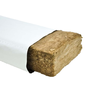 Agra-Wool Agra-Wool Speedgrow Slab afbeelding