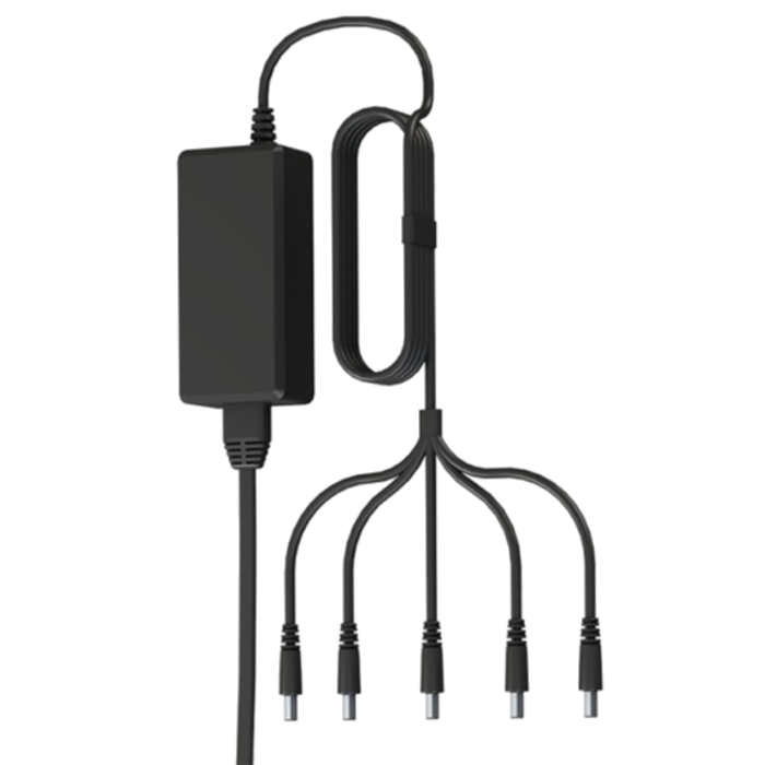 Secret Jardin Secret Jardin Cosmorrow Power ~ Power Adapter Cosmorrow