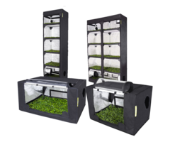 Garden HighPro Garden HighPro Probox Propagator - Grow tent