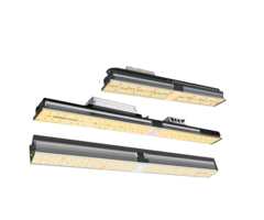 Mars Hydro Mars Hydro SP-Series