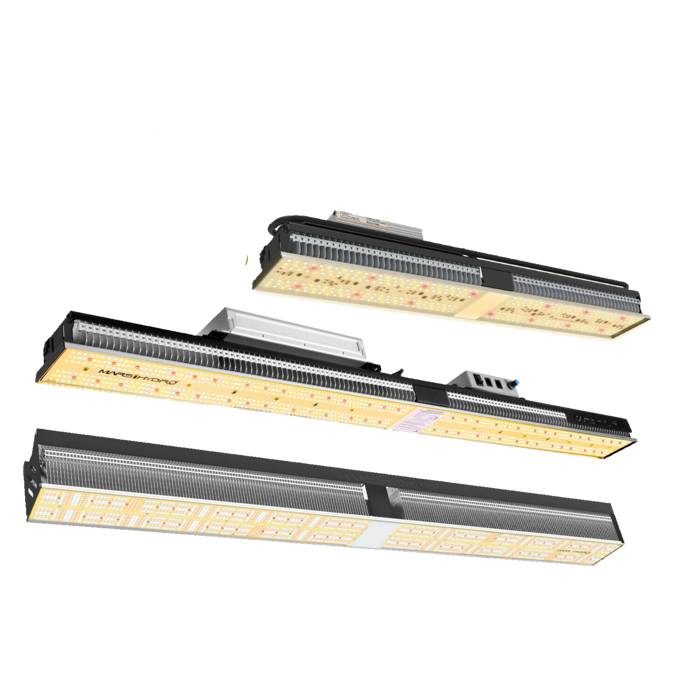 Mars Hydro Mars Hydro SP-Series ~ LED Kweekverlichting