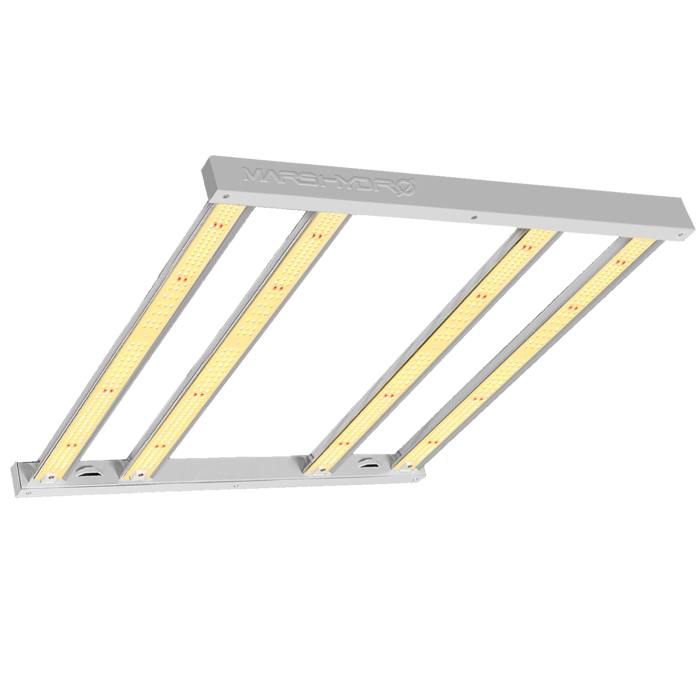 Mars Hydro Mars Hydro FC-Series ~ LED Kweekverlichting