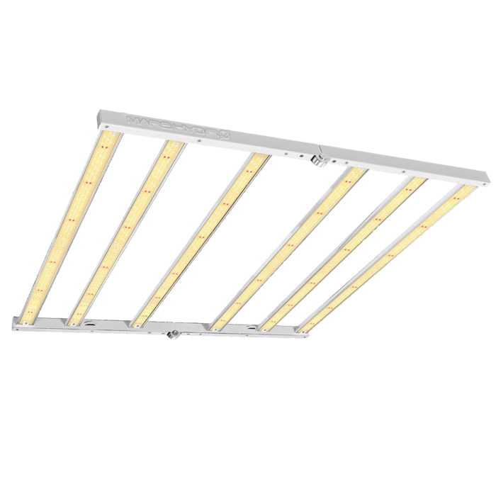 Mars Hydro Mars Hydro FC-Series ~ LED Kweekverlichting