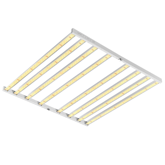 Mars Hydro Mars Hydro FC-Series ~ LED Kweekverlichting