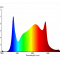 Full Spectrum