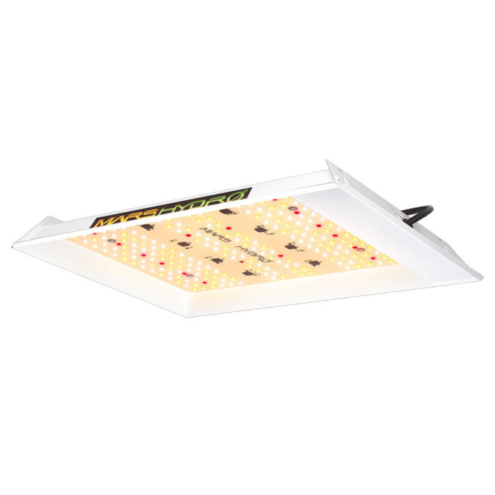 Mars Hydro Mars Hydro TS-Series ~ LED Kweekverlichting