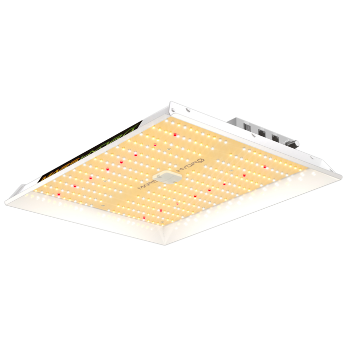 Mars Hydro Mars Hydro TS-Series ~ LED Kweekverlichting