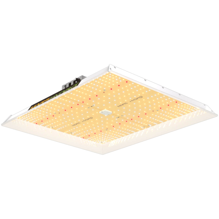 Mars Hydro Mars Hydro TS-Series ~ LED Kweekverlichting