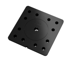 Autopot AutoPot Airbase