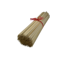 Fertraso Split Bamboo - 10 Pieces