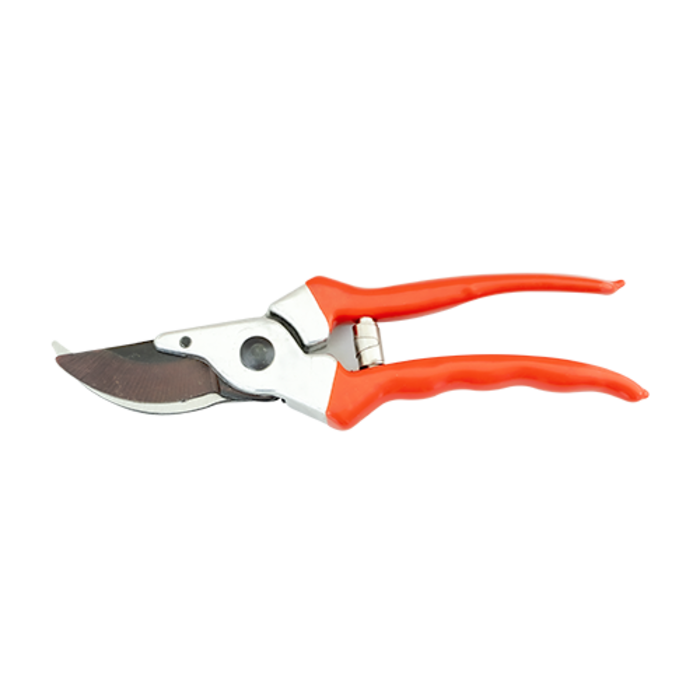 Fertraso Fertraso Pruning Shears