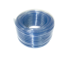 AquaKing Aquaking Transparent Hose