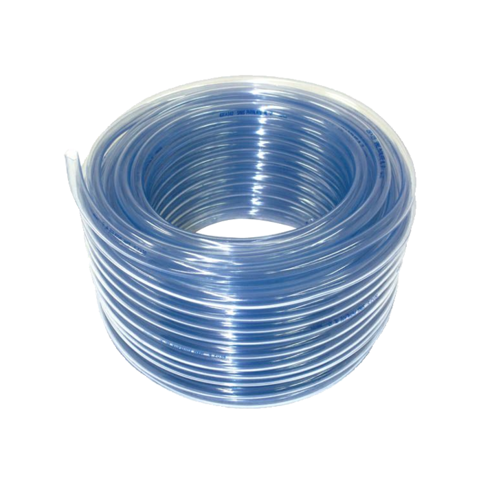 AquaKing Aquaking Transparent Hose ~ Air & Water Hose
