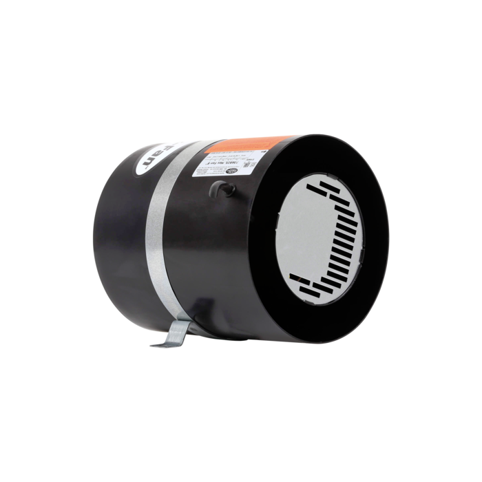 CAN Can-Fan ~ Max-Fan - 1 Speed