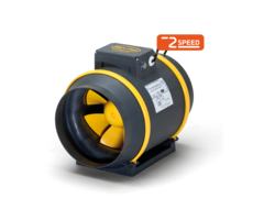 CAN Can-Fan Max-Fan Pro AC - 2 Speed