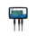 Can-Fan LCD EC-Controller ~ Fan controller