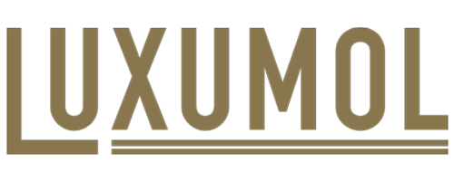 Luxumol Logo