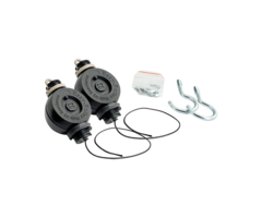 Fertraso Fertraso Easy Rollers