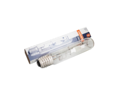 Osram Osram  Powerstar HQI-T - 250 Watt