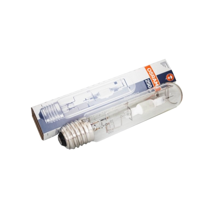 Osram Osram Powerstar HQI-T - 250 Watt