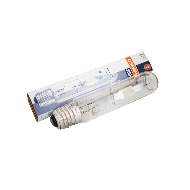 Osram Osram Powerstar HQI T 250 Watt