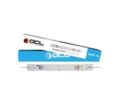 OCL OCL 600 Watt Daylight 4K