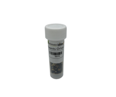 Brimex BioBest Brimex BioBest - Orius System (Predatory Bug against Thrips)