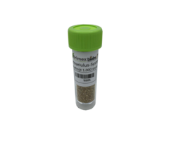 Brimex BioBest Brimex Biobest - Phytoseiulus System