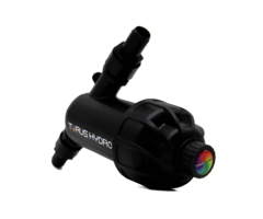 Torus Hydro Torus Hydro - Perfect pH Regulator Inline Edition