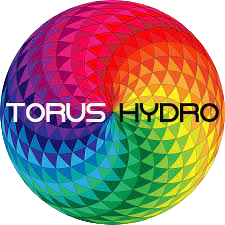 Torus hydro