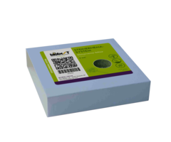 Brimex BioBest Brimex BioBest - Steinernema System (Nematodes against Sciarid Fly)