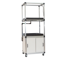 G-Tools G-tools - Kitchenfarm Kweekkast