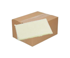G-Tools G-tools ~ Cellulose Grow Mats