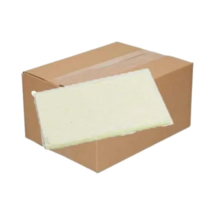 G-Tools G-tools ~ Cellulose Grow Mats