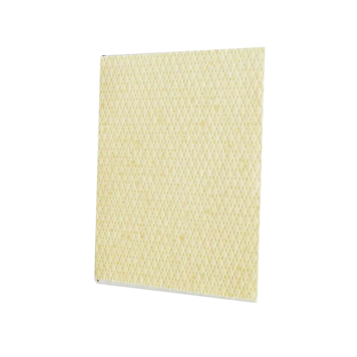 G-Tools G-tools ~ Cellulose Grow Mats