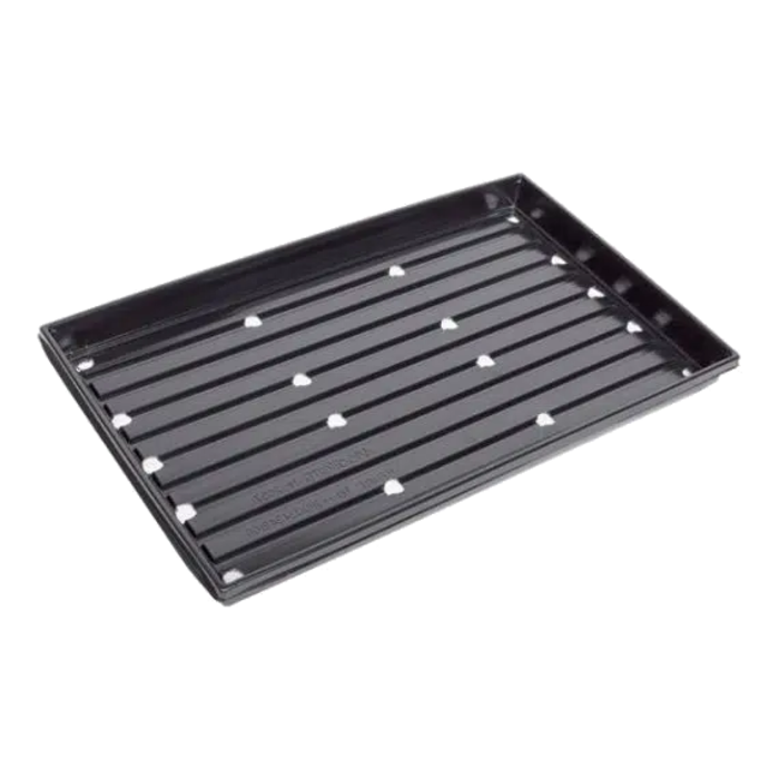 G-Tools G-tools ~ Grow Tray