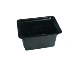 G-Tools G-tools ~ Grow Tray