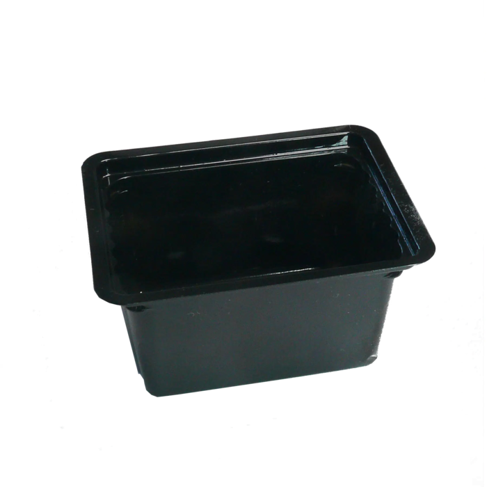 G-Tools G-tools ~ Grow Tray