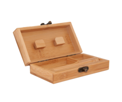 The Original Roll Tray Box