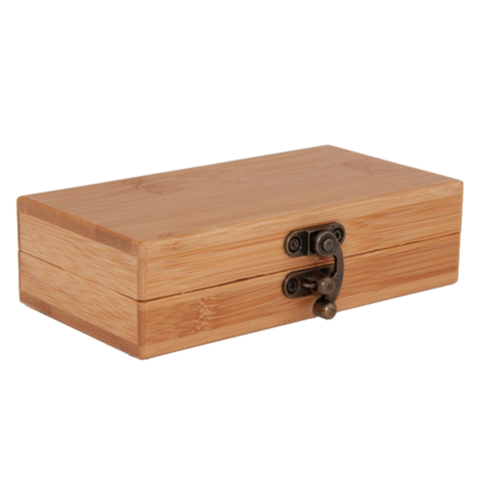 The Original Roll Tray Box ~ Rolling Tray & Opbergdoos