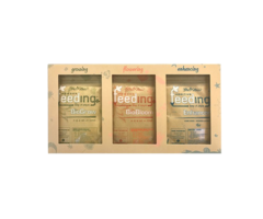 Green House Feeding Green House Feeding - Starter kit Organic