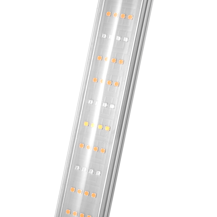 Ignator Ignator HeroLED B-Series ~ LED kweeklamp