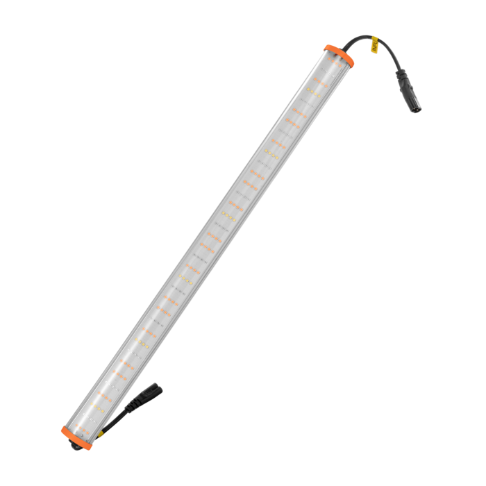 Ignator Ignator HeroLED B-Series ~ LED kweeklamp