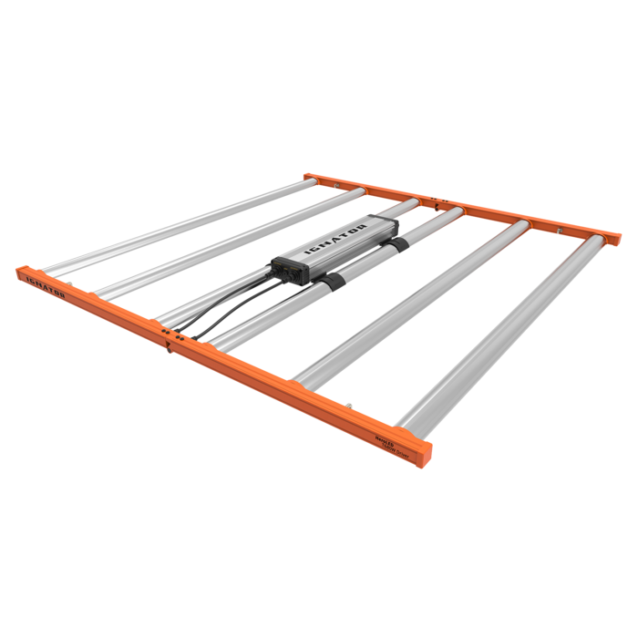 Ignator Ignator HeroLED T680W Driver ~ LED Grow Light