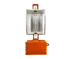 Ignator Ignator Monsterlight - 1000 Watt HPS Armatuur