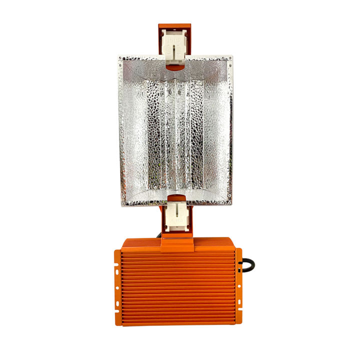 Ignator Ignator Monsterlight - 1000 Watt HPS Fixture ~ HPS Grow Light