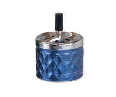 Angelo Angelo Draaiende Asbak