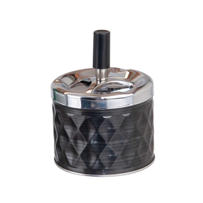 Angelo Angelo Spinning Ashtray