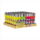 Clipper Classic Fashion Pals ~ Lighters 48 pieces