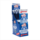 Royal Blunts Hemparillo - Blueberry 15 x 4 pieces ~ 100% nicotine & tobacco free